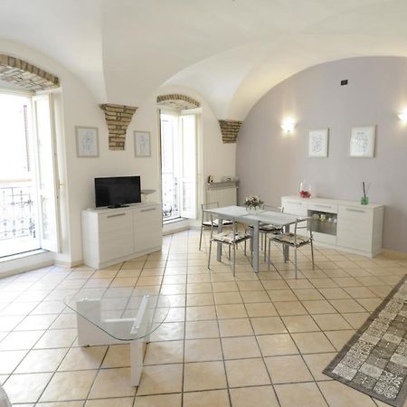 St. George Apartment لوفيري المظهر الخارجي الصورة