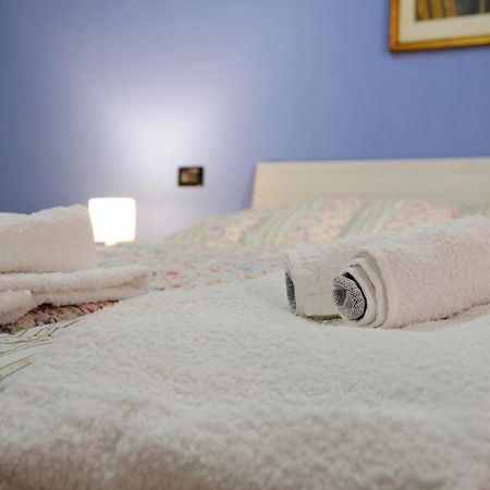 St. George Apartment لوفيري المظهر الخارجي الصورة